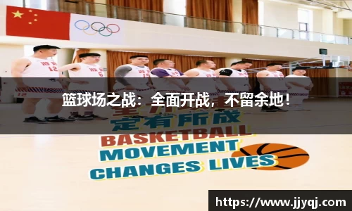 必博(中国)Bibo·官方网站