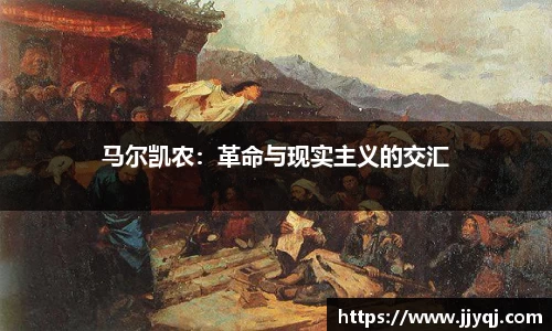 必博(中国)Bibo·官方网站