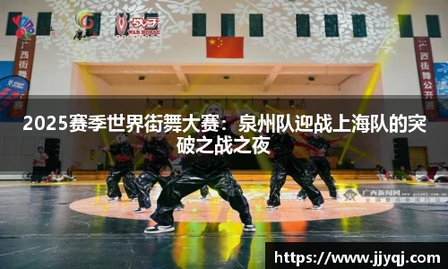 必博(中国)Bibo·官方网站