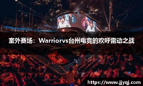 必博官方网站