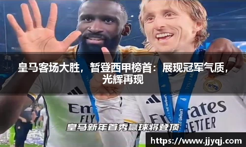 必博(中国)Bibo·官方网站