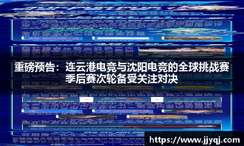 必博官方网站