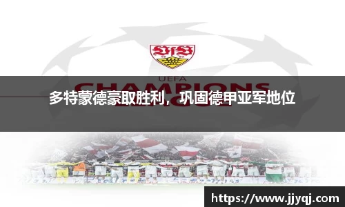 bibo必博官方网站