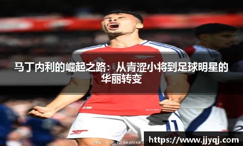 必博官方网站